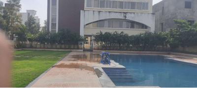 Project Image of 0.0 - 2040.0 Sq.ft 4 BHK Villa for buy in Silver Oak Villas