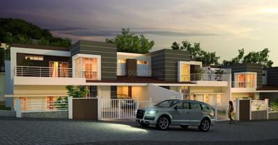 Project Images
