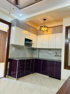 Project Image of 405.0 - 1062.0 Sq.ft 1 BHK Apartment for buy in Mittal God Gift Appartments