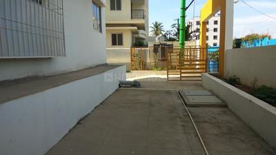 Project Image of 1275.0 - 1771.0 Sq.ft 2 BHK Apartment for buy in Dara Silver Seasons