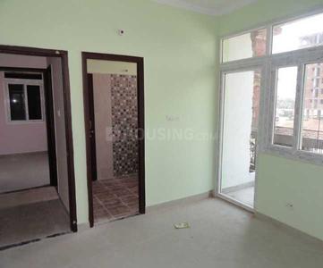 Project Image of 650.0 - 1350.0 Sq.ft 1 BHK Apartment for buy in Aftek Group Greens