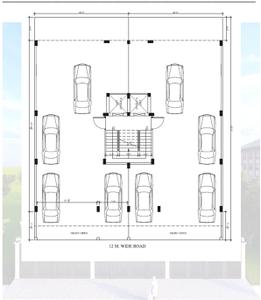Project Images