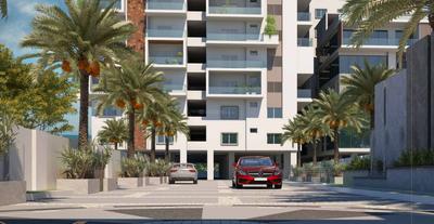 Project Image of 1420.0 - 2485.0 Sq.ft 2.5 BHK Apartment for buy in Skylark 1