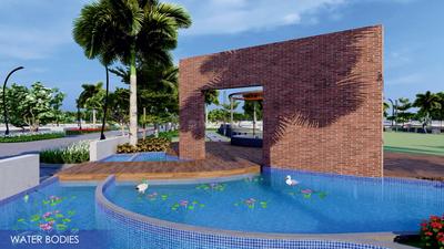 Project Image of 1175.0 - 7200.0 Sq.ft Residential Plot Plot for buy in Elite Vistas