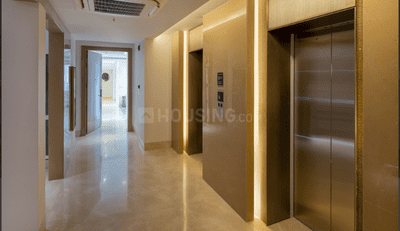 Project Image of 1550 Sq.ft 3 BHK Apartment / Flat for sale in Sector 54 for Rs. 36000000