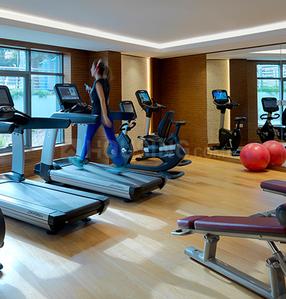 Project Image of 416.0 - 1500.0 Sq.ft Studio Studio Apartment for buy in Damac Breeze