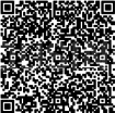 Vijay Prabhakarrao Naidu Prateek Naidu Residential Park QR Code 1