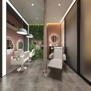 Project Image of 549.07 - 622.26 Sq.ft 2 BHK Apartment for buy in Jaswanti Bliss