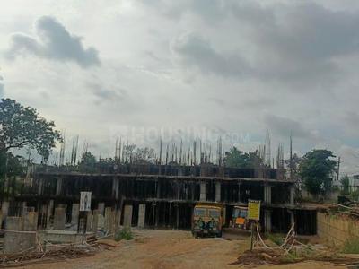 Project Image of 1060.0 - 2175.0 Sq.ft 2 BHK Apartment for buy in Signifa Signature