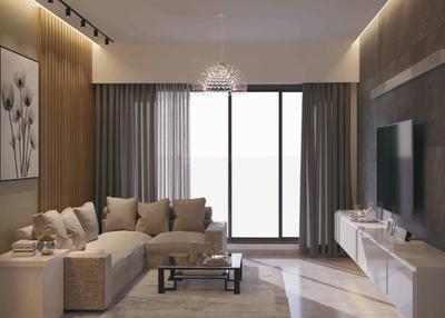 Project Image of 0.0 - 648.2 Sq.ft 2 BHK Apartment for buy in Mantri Our Home