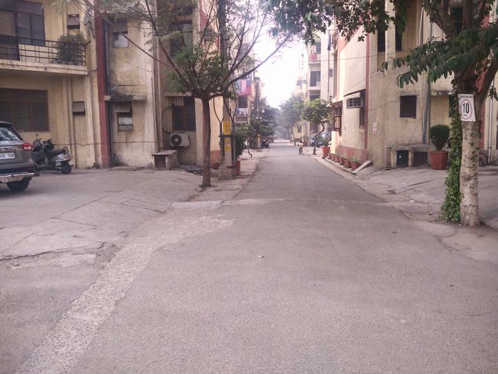 Anukampa Apartments - Image 4