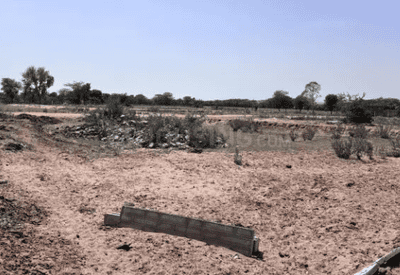 Project Image of 939.9 - 1350.01 Sq.ft Residential Plot Plot for buy in Reliable Shree Shyam Sarower