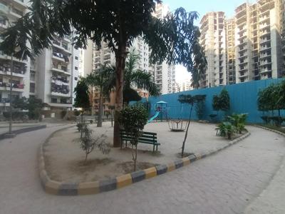 Project Image of 1150 Sq.ft 3 BHK Apartment / Flat for sale in Raj Nagar Extension for Rs. 10800000