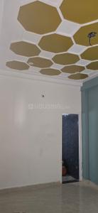 Project Image of 0.0 - 1650.0 Sq.ft 3 BHK Villa for buy in RT Naryani Villa