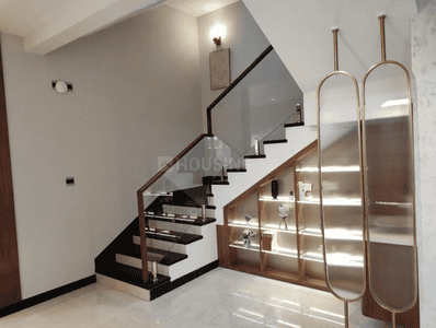 Project Image of 2898.0 - 3139.0 Sq.ft 4 BHK Villa for buy in MIMS Oakdale II