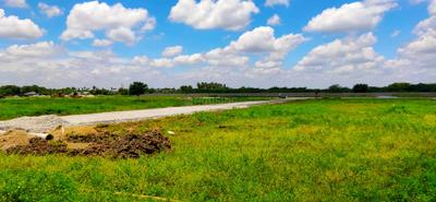 Project Image of 600.0 - 2500.0 Sq.ft Residential Plot Plot for buy in Urbanrise Orchid Greens