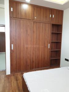 Project Image of 0.0 - 1960.0 Sq.ft 3 BHK Villa for buy in Ebenezer Royal Haven