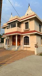 Project Image of 0.0 - 705.0 Sq.ft 2 BHK Apartment for buy in Dhanshree Residency