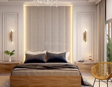 Project Image of 1762.0 - 2280.0 Sq.ft 4 BHK Apartment for buy in Samyak Midtown