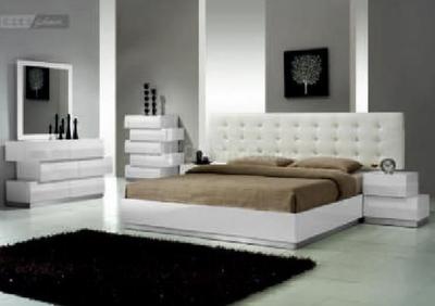 Project Image of 1077.0 - 1530.0 Sq.ft 2 BHK Apartment for buy in YD Exotica