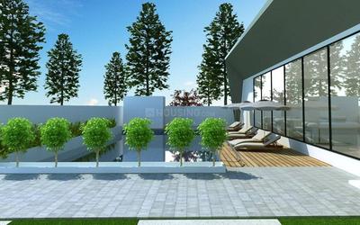Project Image of 1200.0 - 1650.0 Sq.ft Residential Plot Plot for buy in Reliaable Residenza Phase 1A