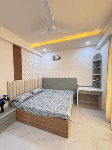 Project Image of 576.19 - 846.26 Sq.ft 2 BHK Apartment for buy in CM Town Square V
