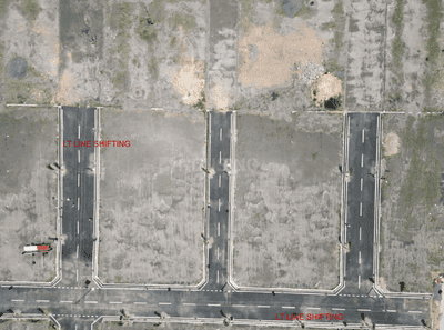 Project Images