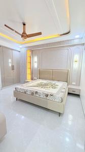 Project Image of 1464.0 - 1550.0 Sq.ft 3 BHK Apartment for buy in Shree Krishnam Kailash Tower
