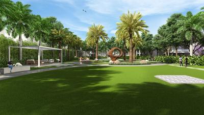Project Image of 4125 Sq.ft 4 BHK Villa for sale in Adibatla for Rs. 39000000