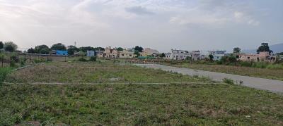 Project Image of 900.0 - 4500.0 Sq.ft Residential Plot Plot for buy in AS Sun View Valley