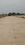 Drushika Vrindavan Internal Roads & Footpaths 1