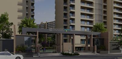 Project Image of 1260.0 - 1560.0 Sq.ft 2 BHK Apartment for buy in Umang Summer Palms