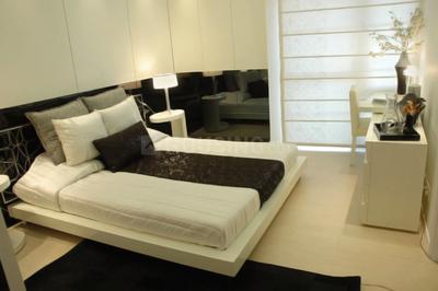 Project Image of 1380.0 - 3650.0 Sq.ft 3 BHK Apartment for buy in Parsvnath Exotica Phase I