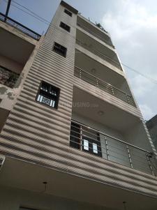 Project Images