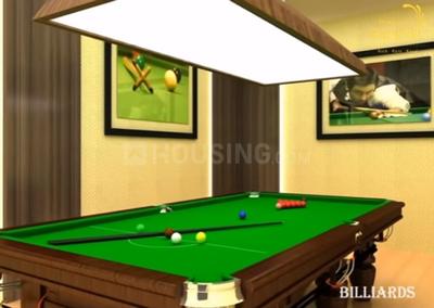 Project Image of 1525.0 - 4270.0 Sq.ft 2 BHK Apartment for buy in Alokik Mayur Dhwaj Grand