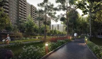 Project Image of 833.0 - 1744.0 Sq.ft 2 BHK Apartment for buy in Lodha Hinjewadi Project Tower 4 And 5