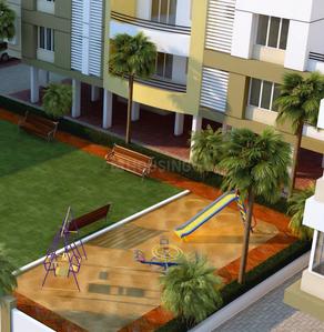Project Images