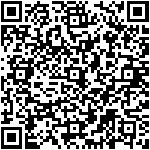 JHM Desire QR Code 1
