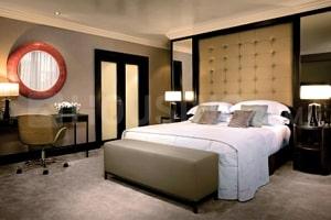 Project Image of 222.49 - 303.97 Sq.ft 1 RK Apartment for buy in Maverick Vivanta