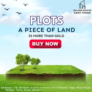 Project Image of 0.0 - 3850.0 Sq.ft Residential Plot Plot for buy in Lotus Farms And Nursery