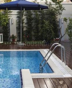 Project Image of 479.21 - 515.0 Sq.ft 2 BHK Apartment for buy in Bhagwati Elysia I