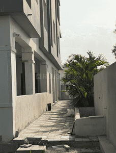 Project Image of 1100.0 - 1740.0 Sq.ft 2 BHK Apartment for buy in Sanjana Padmavathi Pride