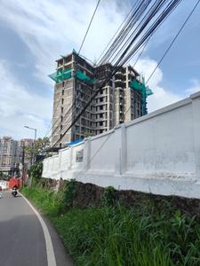 Project Image of 0.0 - 1271.0 Sq.ft 3 BHK Apartment for buy in Asset Laurels