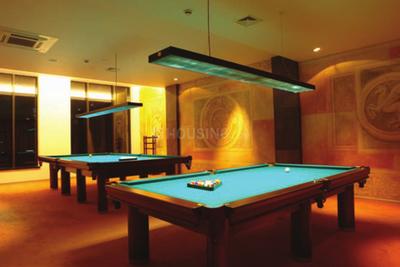Project Image of 0.0 - 2056.0 Sq.ft 3 BHK Apartment for buy in Akshaya Level Up