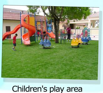 Project Image of 613.0 - 1745.0 Sq.ft Residential Plot Plot for buy in Ruan Tejas