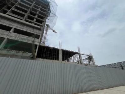 Project Image of 522.26 - 622.05 Sq.ft 2 BHK Apartment for buy in Magarpatta Nova
