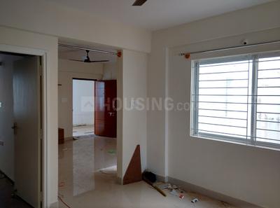 Project Image of 1336.0 - 2114.0 Sq.ft 2 BHK Apartment for buy in SBB Touchstone
