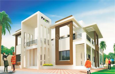 Project Image of 17100 Sq.ft 4 BHK Duplex for sale in Besa Pipla for Rs. 15000000
