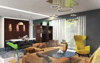 Project Image of 696.96 - 1822.01 Sq.ft 2 BHK Apartment for buy in Artech Lifespaces