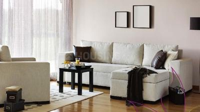 Project Image of 1050.0 - 3662.0 Sq.ft 2 BHK Apartment for buy in Mangalya Novena Green
